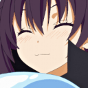 Dragon's Box Discord Server Icon