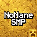 NoName