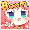 Dragalia Goons