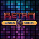 Retro World Series