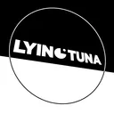 LyingTuna Official Server!