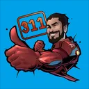 Gaming With Matteo311