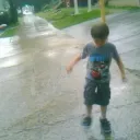 SkylerStax - StackYourself's icon