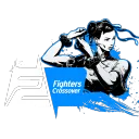 [SF6]Fighters Crossover