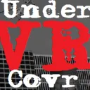 UndercoVR