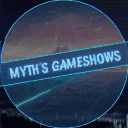 Myth's Gameshows avatar