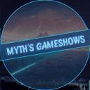Myth's Gameshows Discord Server Icon