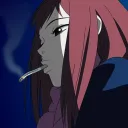 Mamimi's Espresso Depresso Coffee Shoppe