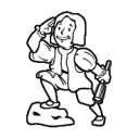 Appalachian Explorers