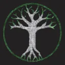 Silvertree Consortium