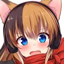 ふぁんまるの集い