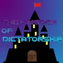 The Kingdom Of Dictatorship  22