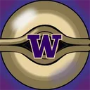 WGA Yu-Gi-Oh Club