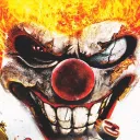 Twisted Metal Online Community