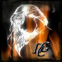 Dark Chaos Gaming