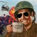 PATRIOTS
