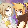 `{/ JoshNeku ♕ Archive }