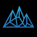Icebound Esports