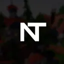 NEWTIX — Игровой проект MineCraft