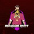 Assassin's Army icon