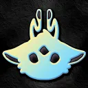 Hallowind