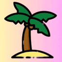 OSRS Isle