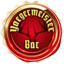 Yaegermeister Bar