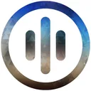osu!mania