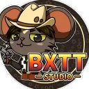 BXTT studio