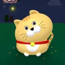にゃぎぎディスコ