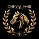Cheval D'or | Second Life