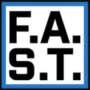 Kestrel Studios