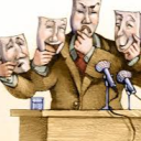 Politics and Culture🌟