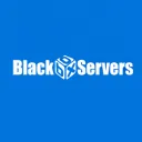 BlackBox Gaming