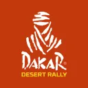 Dakar the Game