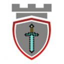 United Factions Discord Server Icon