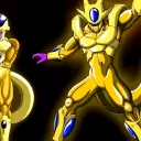 Cooler
