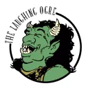 The Laughing Ogre
