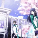 My Fun land Anime wOrld!!!!