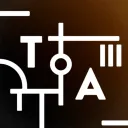 The Titans of All'Terra