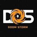 Doom Storm™ [DS]