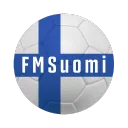 FMSuomi