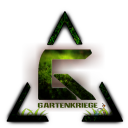 [DE] Gartenkriege Discord Treff