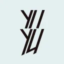 YUYU4SUN