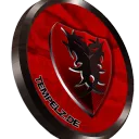 TpZ | Für Streamer, Viewer, Designer, Uvm. Dein Zuhause, Dein Support