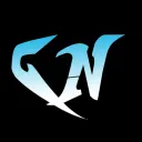 GJ15NiluYT