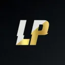 LP's Community