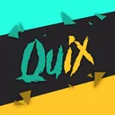 quixCord