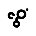 Cryptographics