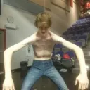 a fucking osu god
